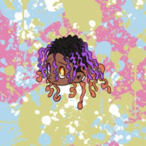 Avatar for DJ Rikka