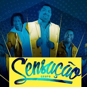 Avatar for Sensação