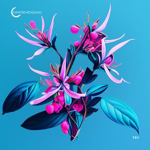 Try - Single