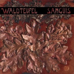 Sanguis