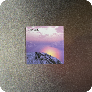 247 365 by Naked Flames