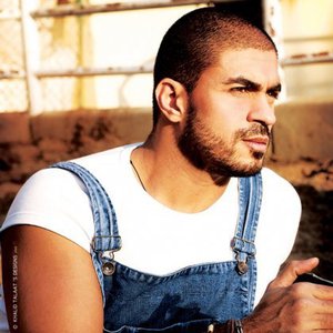 Avatar for Khaled Selim