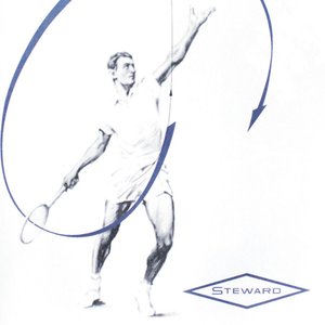 Steward