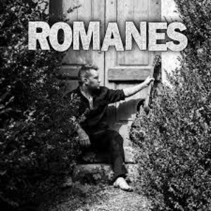 romanes