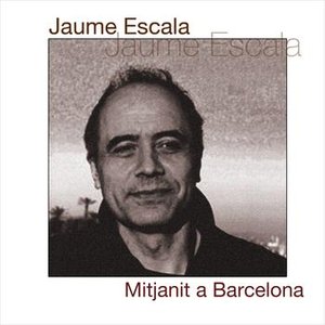 Avatar de Jaume Escala