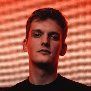 Avatar for Motherearth