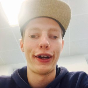 Avatar for DJ Sennep