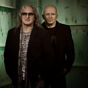 Avatar for Markowski/Sygitowicz