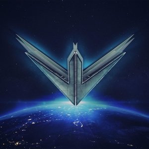 Avatar for Warptech