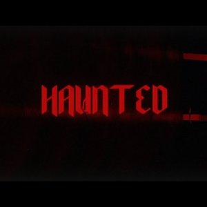 Chris Grey - Haunted - Zortam Music