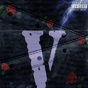 Vlone