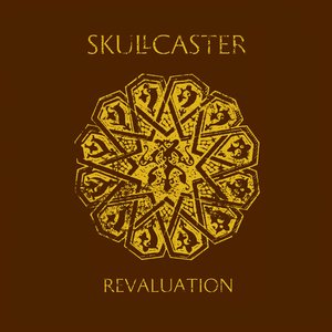 Revaluation
