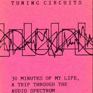 30 Minutes Of My Life, A Trip Through The Audio Spectrum