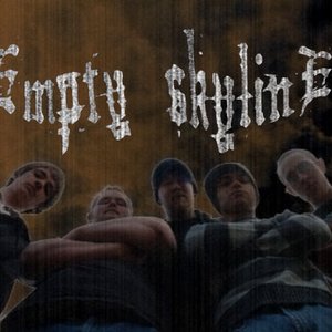 Avatar for Empty Skyline