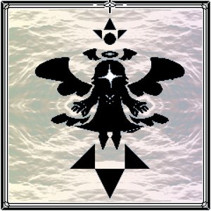 PENUMBRA PHANTASM