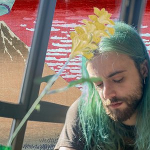 Avatar for Brotasol