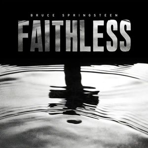 Faithless