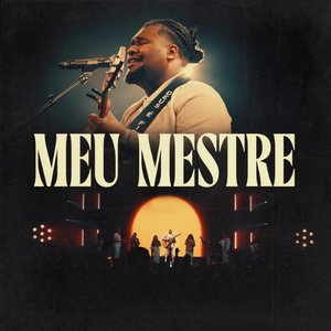 Meu Mestre