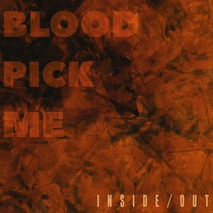 INSIDE / OUT