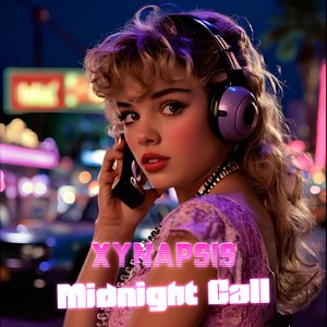 Midnight Call