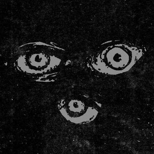 Avatar for Destruction Ritual
