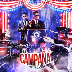 La Campaña by Sector Sabana Abajo