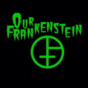 Avatar for Our Frankenstein