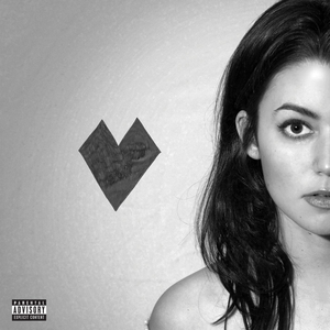 Artwork for Monster