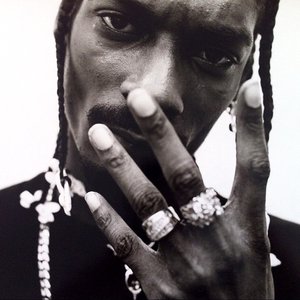 Avatar for Snoop Dogg