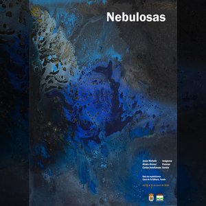 Avatar for Nebelonas