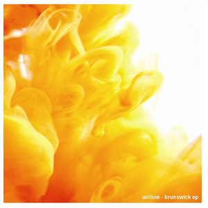 Aniline