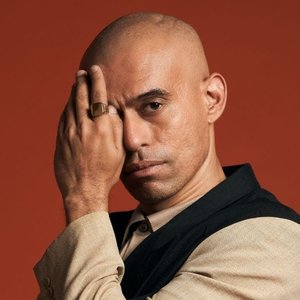 Avatar di Altimet