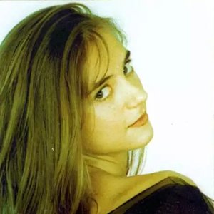 Avatar di Núria Rial