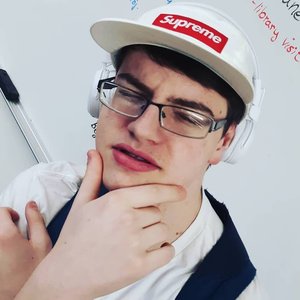 Avatar for Yung Schmoobin