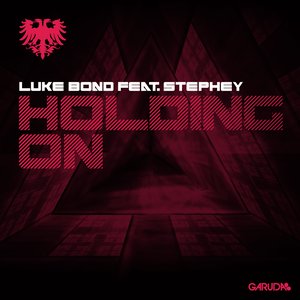 Avatar for Luke Bond feat. Stephy