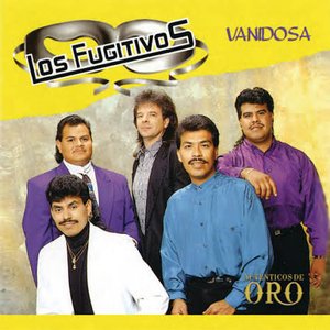 Avatar for Los Fugitivos