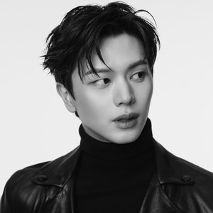 Avatar for Yook Sungjae