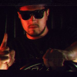 Avatar for Lazerhawk