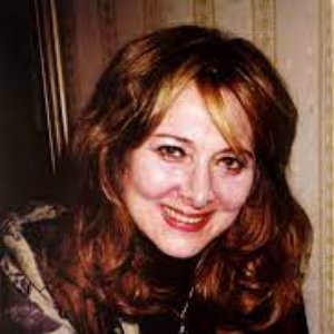Avatar for Raisa Mkrtchyan