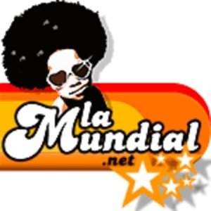 Avatar for LaMundial.net