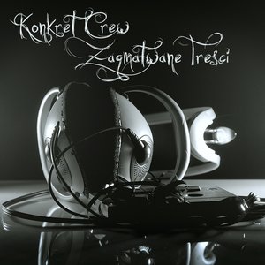 Avatar for KonkretCrew