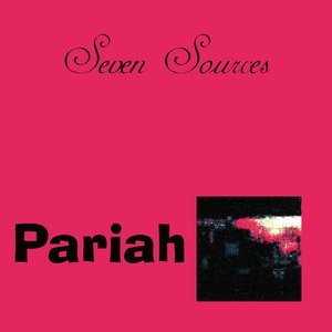 Pariah