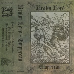 Avatar di REALM LORD
