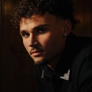 Avatar for Adrien Nunez