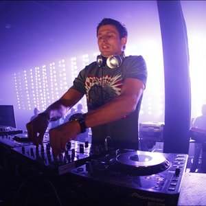 Avatar for Artento Divini