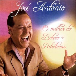 Avatar for José Antônio