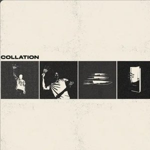 Collation