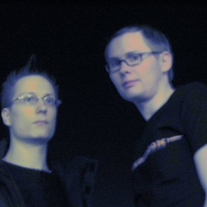 Avatar for Rising Rhythm