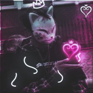 Avatar for Taiiki