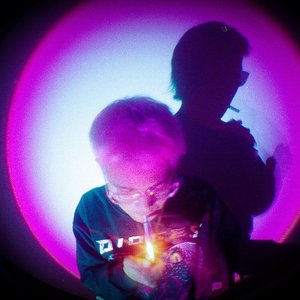 Avatar for Klaut